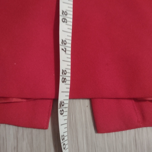 Justin Taylor skirt - Picture 4 of 10